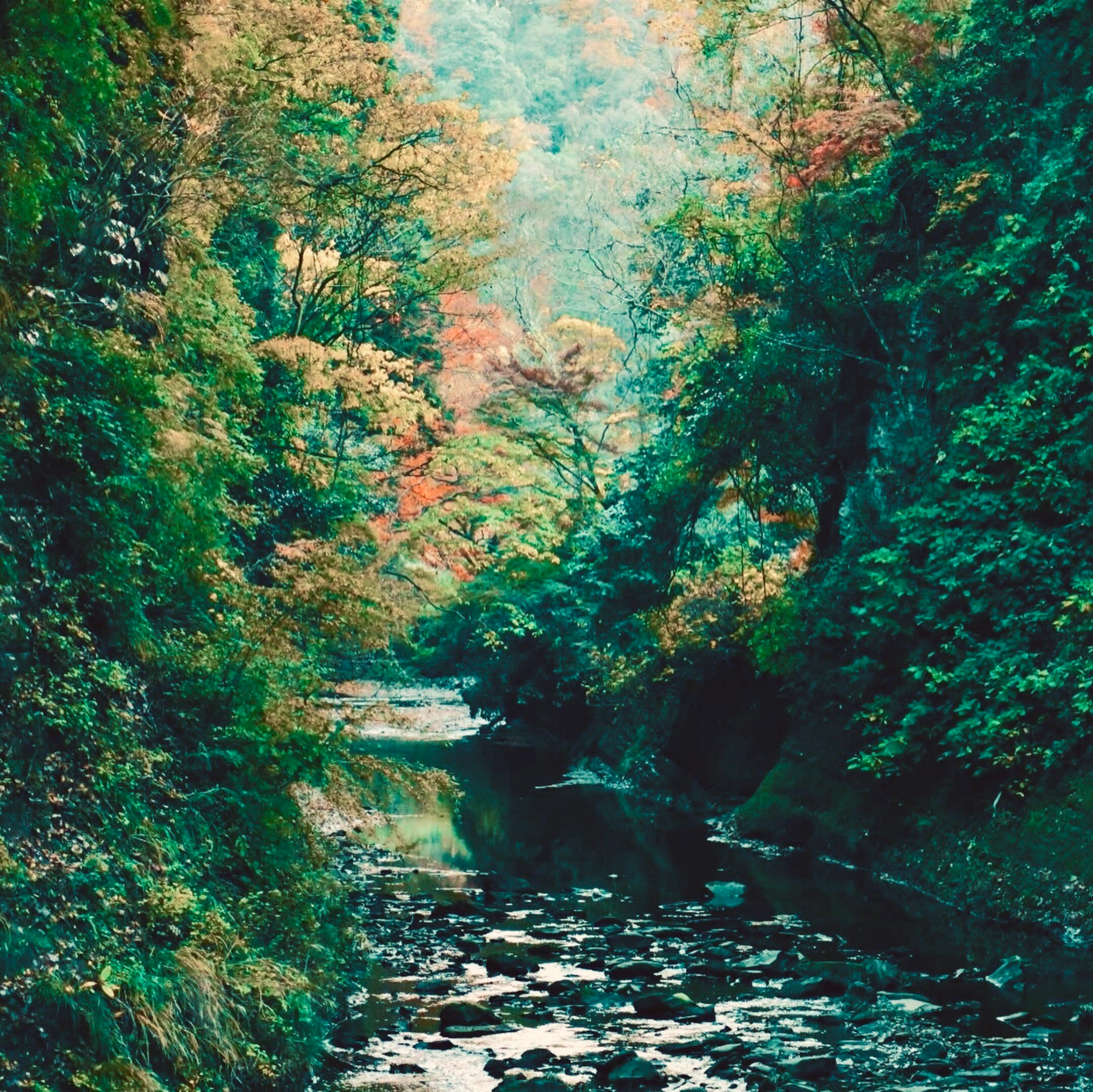 レタッチサービス